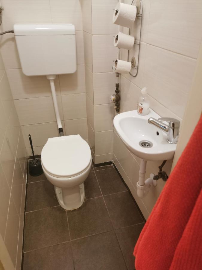 Hostel Boomerang