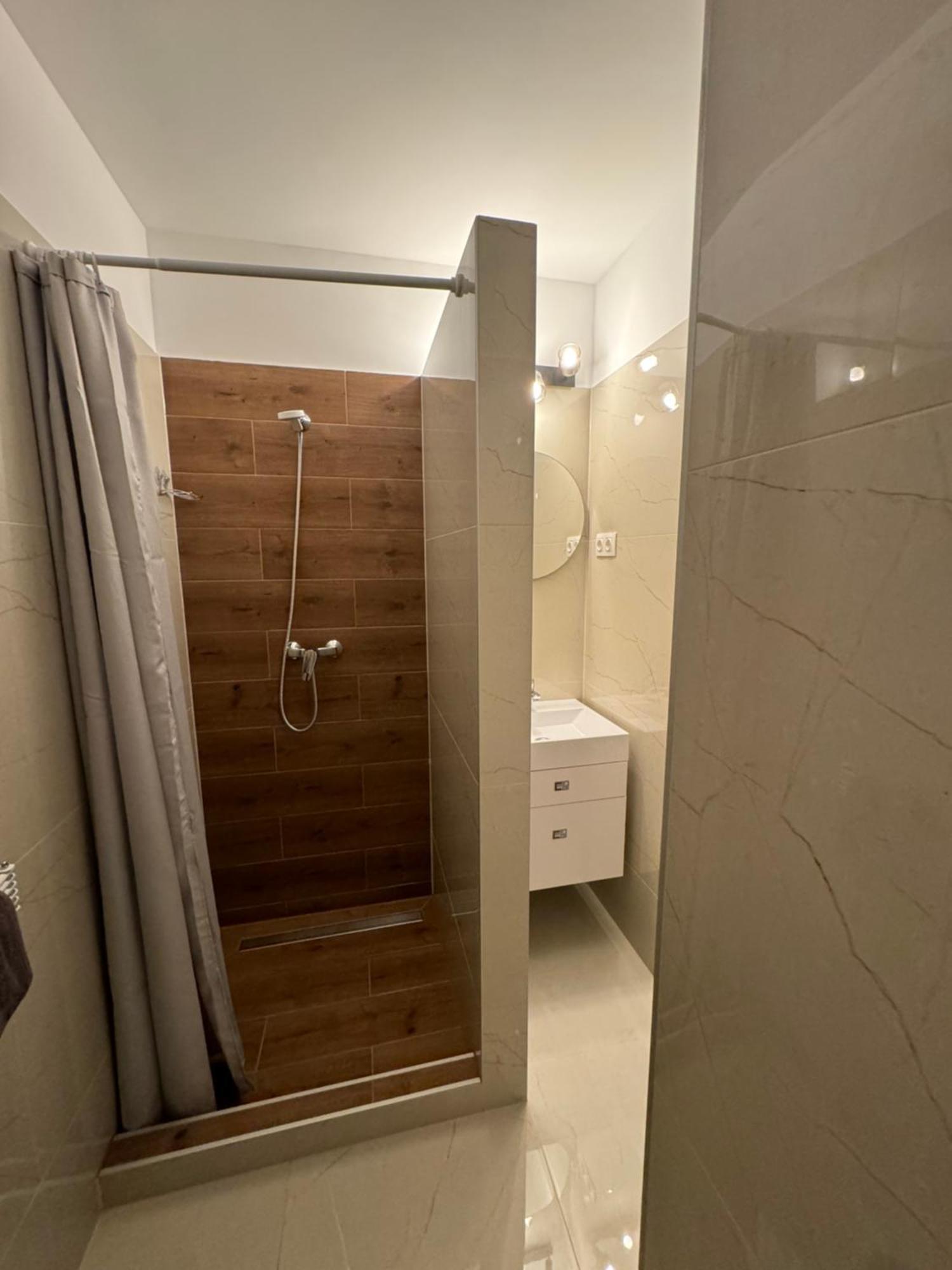 Hostel Boomerang Budapeszt