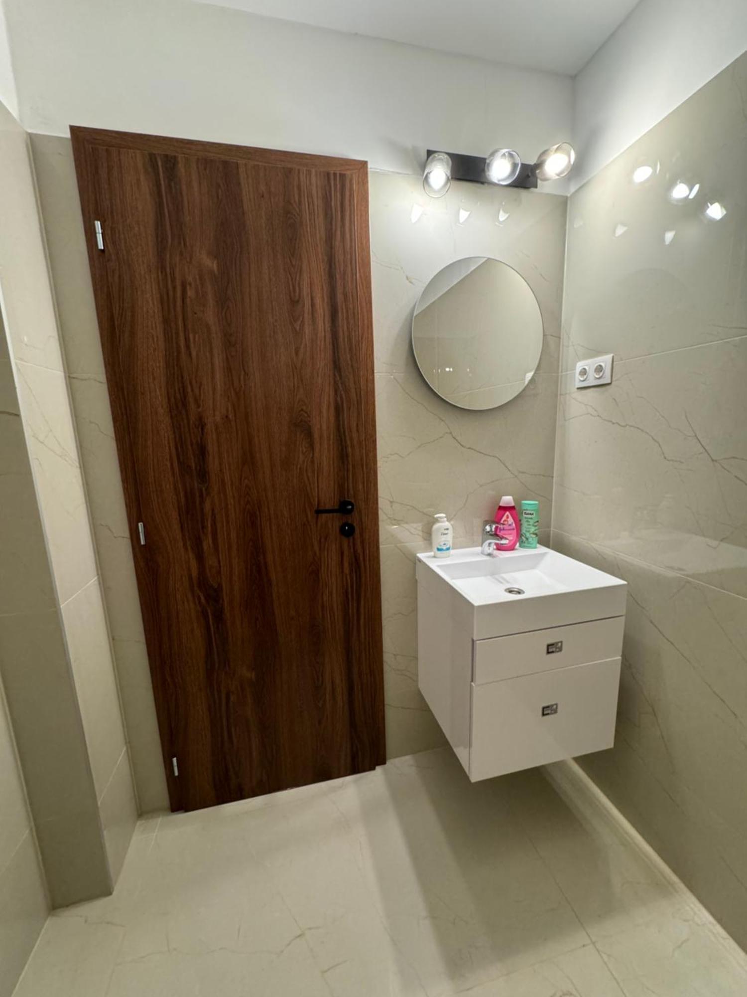 Hostel Boomerang Budapeszt