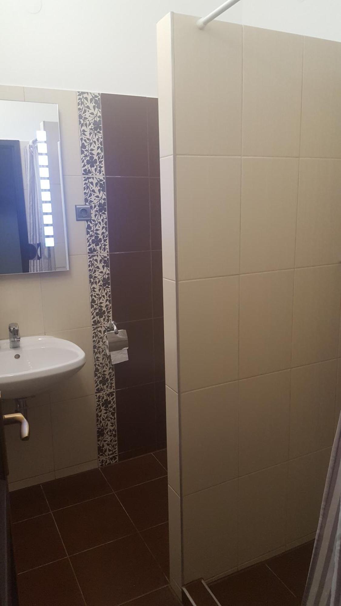 Hostel Boomerang Budapest