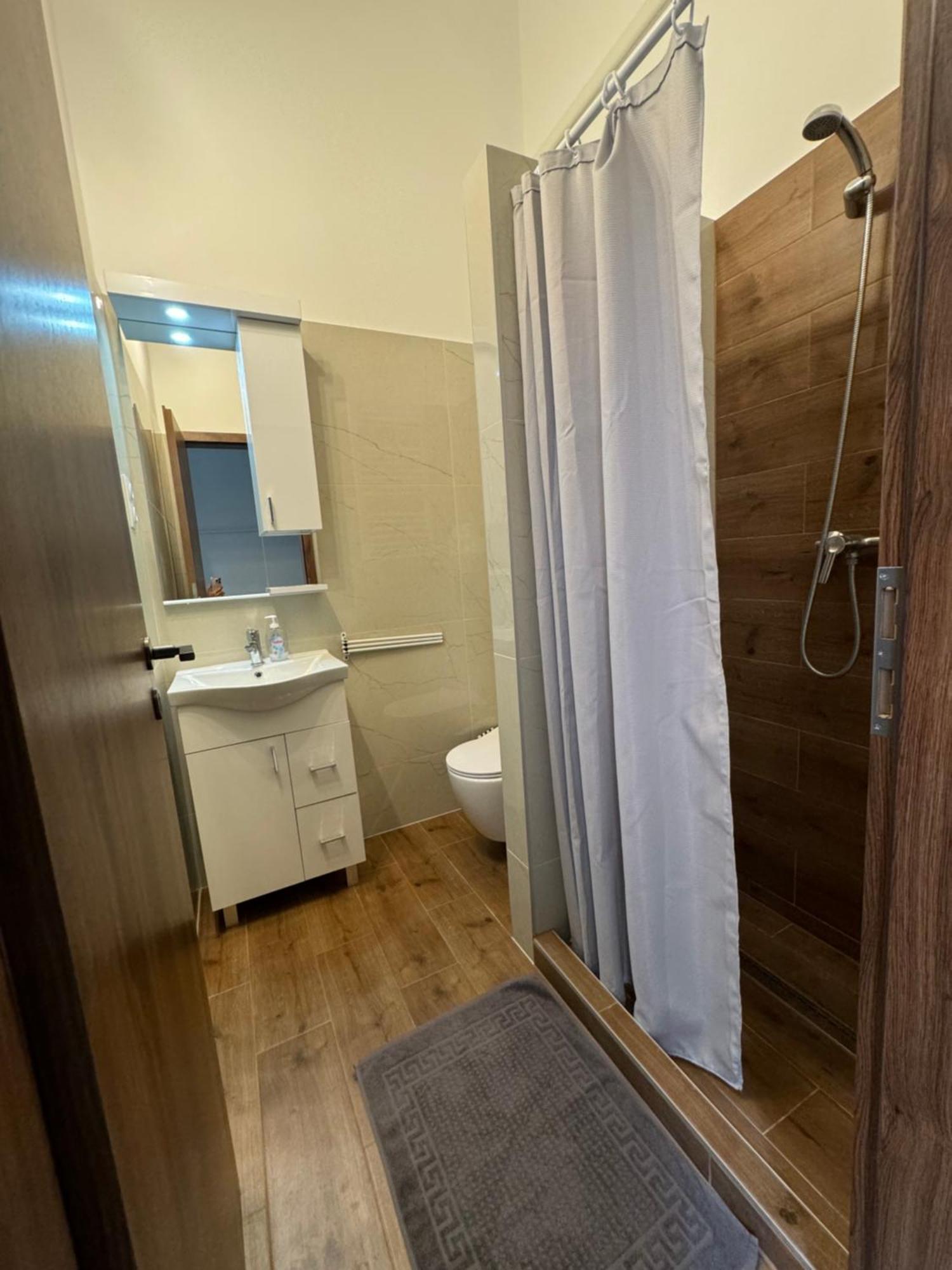 Hostel Boomerang
