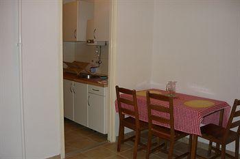 Boomerang Hostel Budapeszt