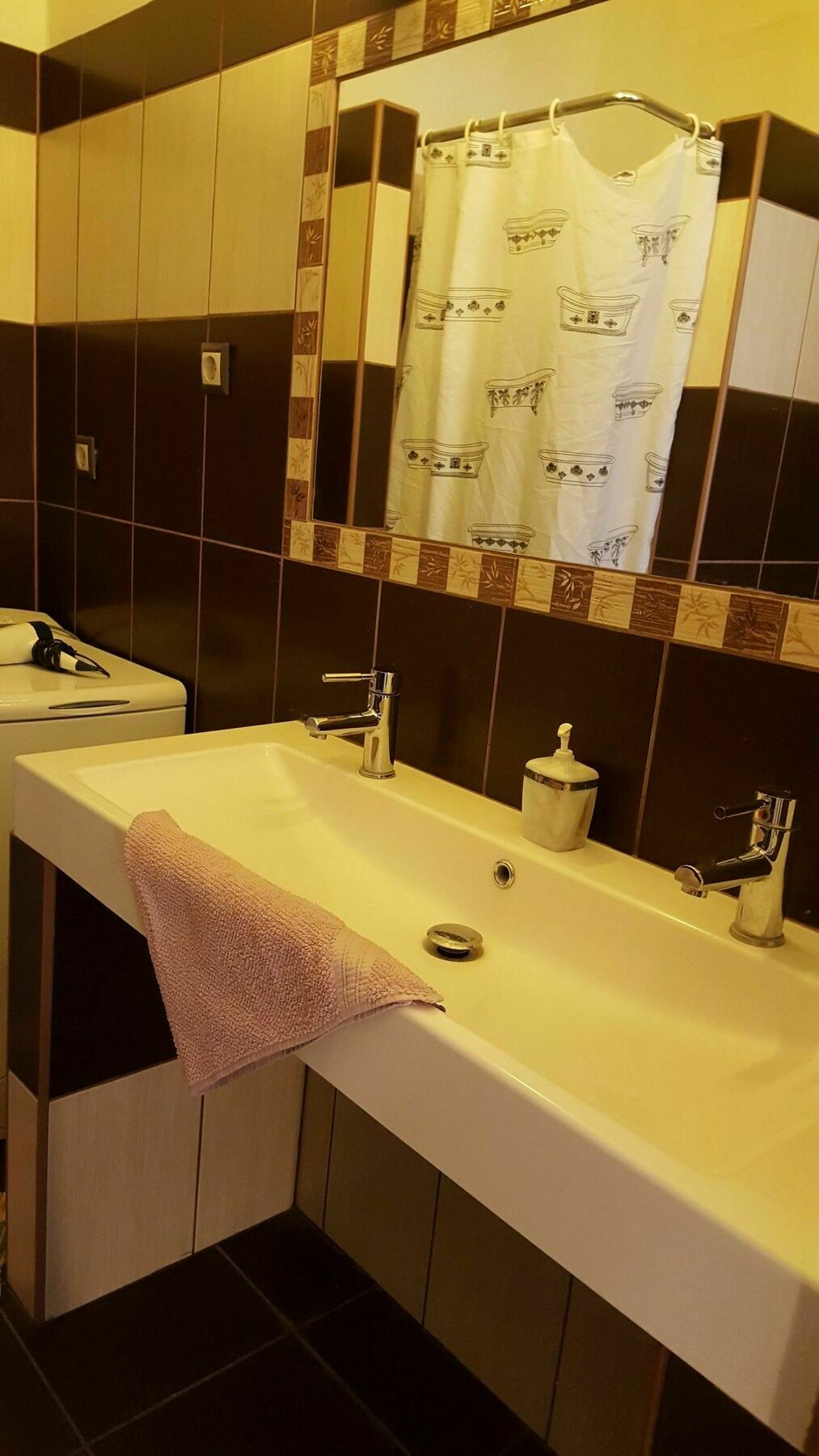 Boomerang Budapeszt